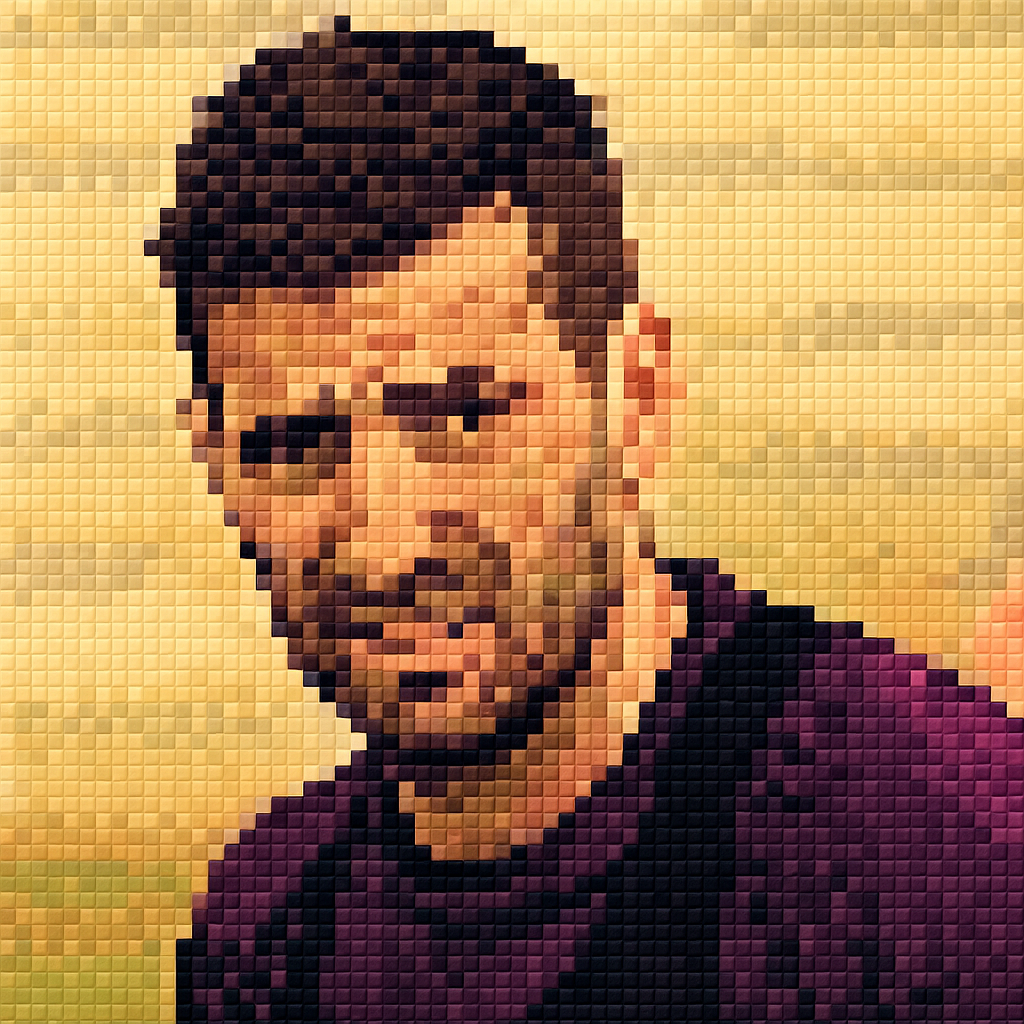 Wood's Future Beyond Cricket Beckons