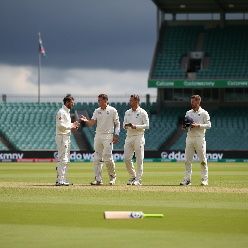 Championship replacement rules face May review amid criticism