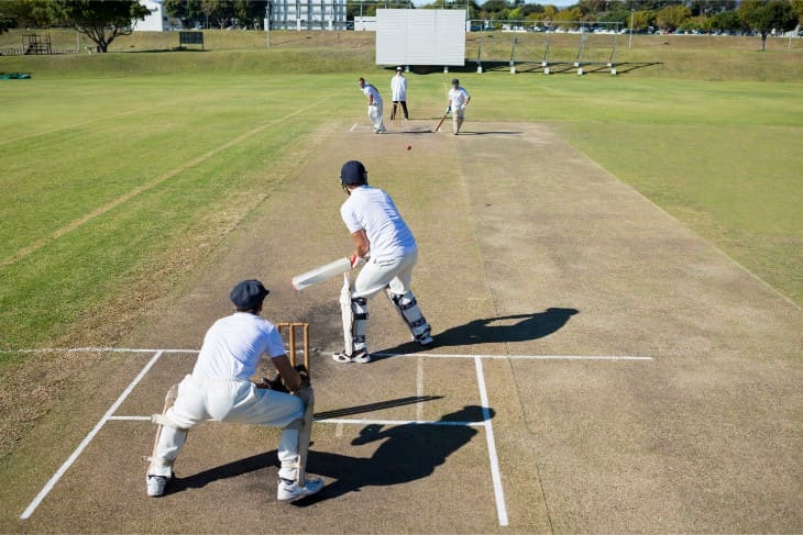RCB look ready to win that elusive first title
