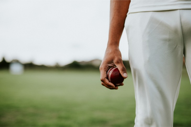 Sunrisers get off to the perfect start as they look to avenge 2024 final defeat